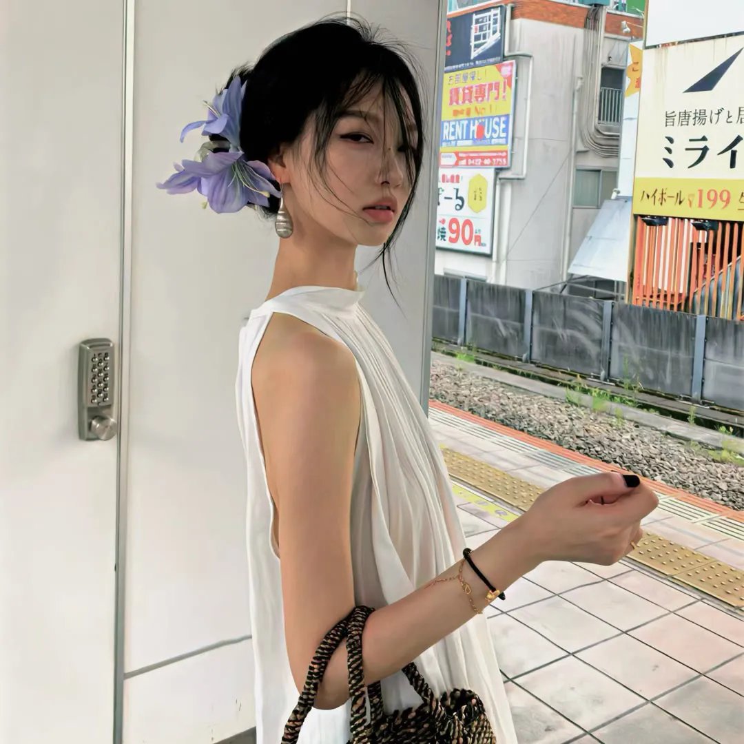 遥远时空中3 无尽的命运