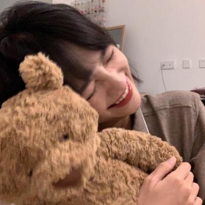 乐高玩具的冒险之旅