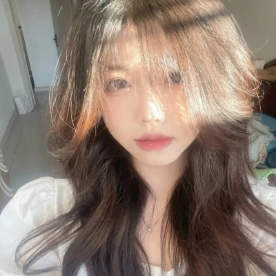 有史以来最棒的啤酒运送