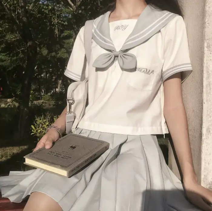 异世界魔王与召唤少女的奴隶魔术第二季