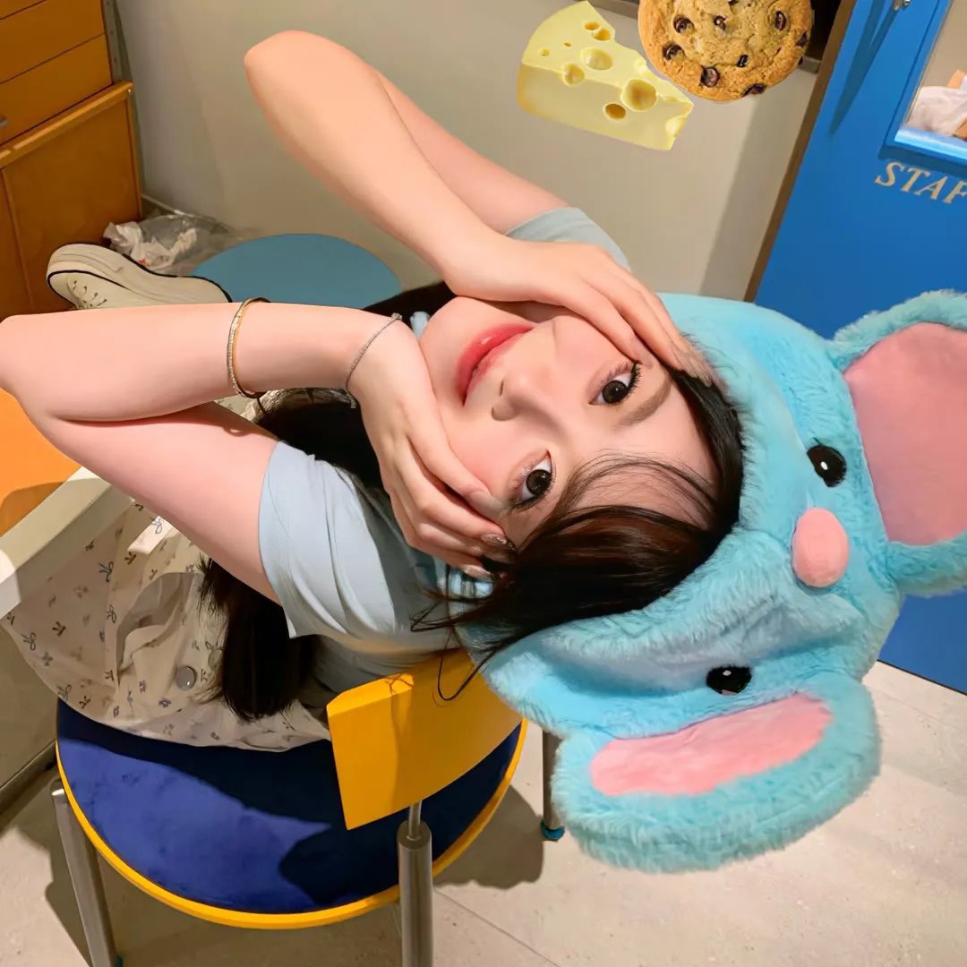 米斯特和皮特不可避免的失败