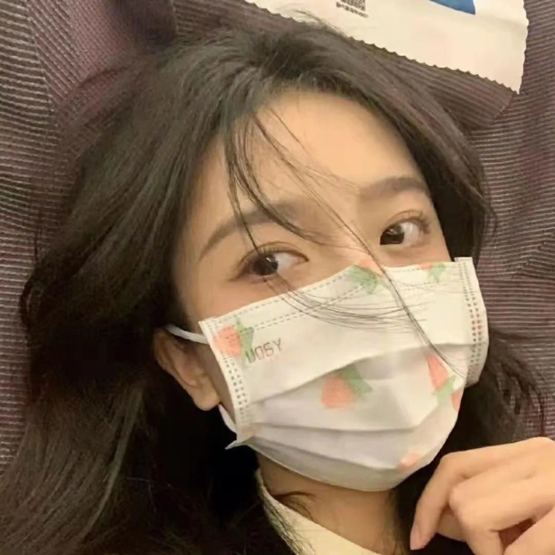 皇妃她不讲武德