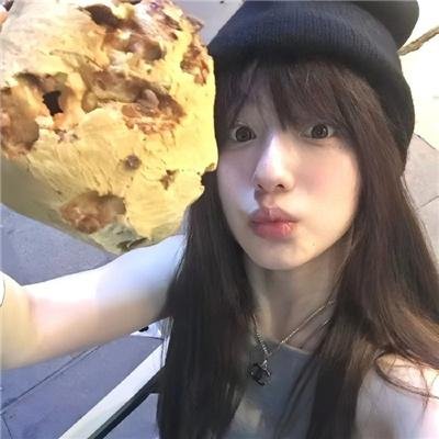 地球：神奇的一天