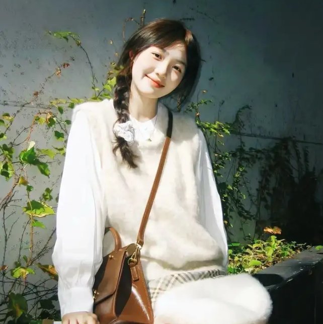 黑暗荣耀之魔女的游戏