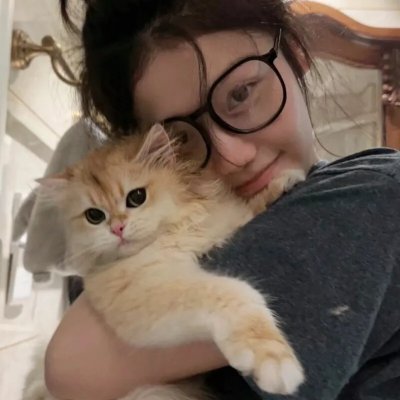 废柴师妹竟是天道亲闺女