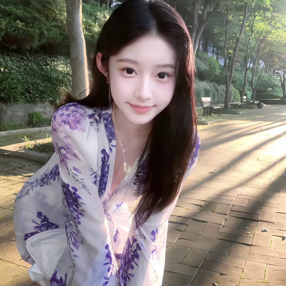 苏家的小保姆成了香饽饽