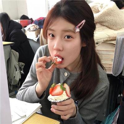 福禄寿三星报喜