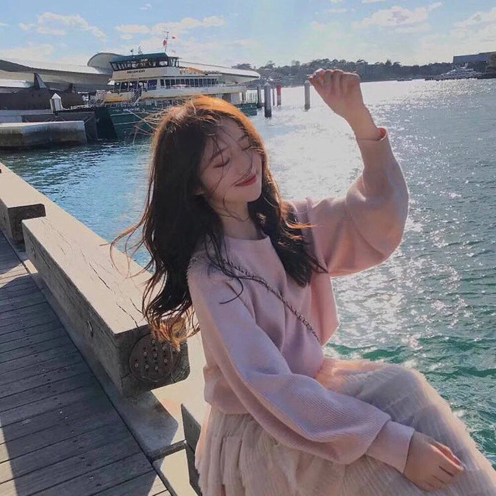 可乐山林之丰收的季节