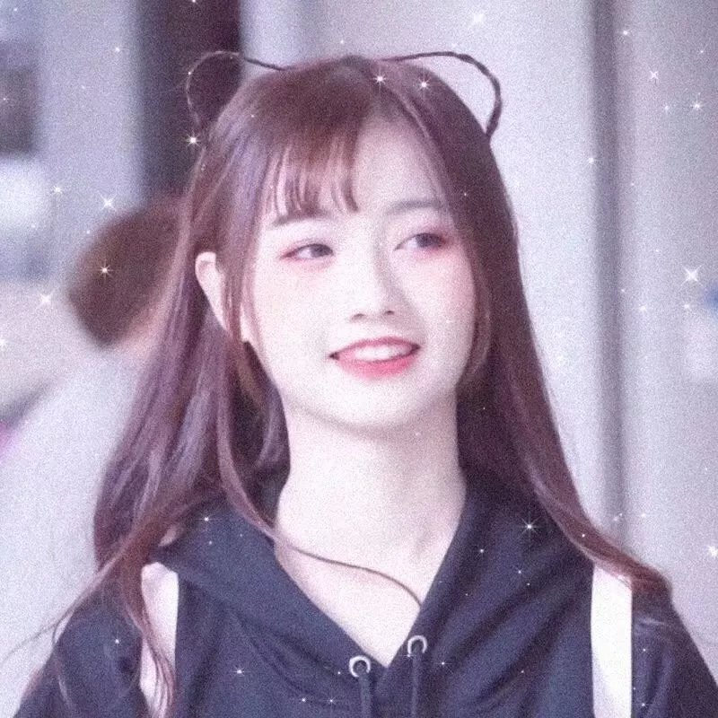 海边的朝日与骗子们