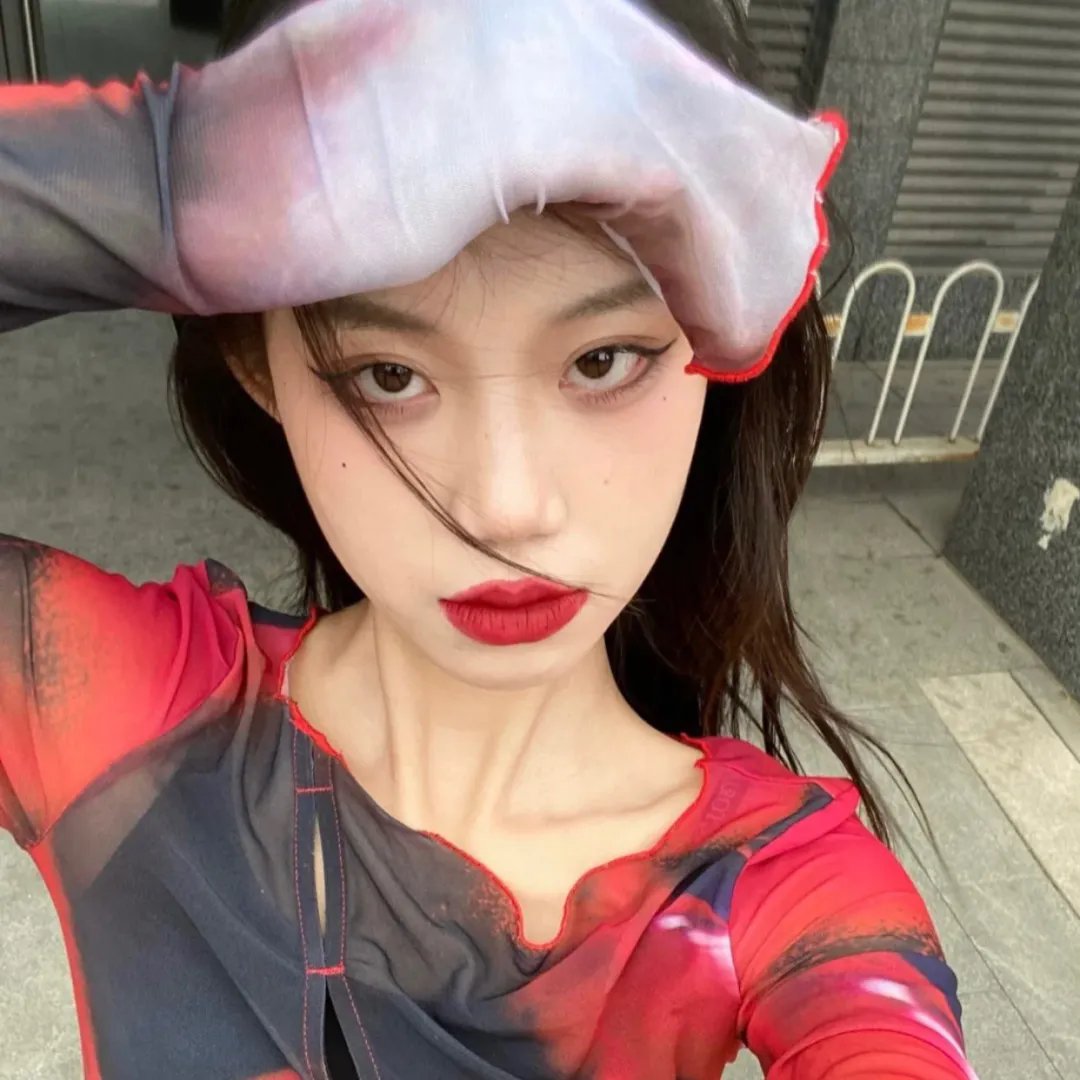 鲁滨逊漂流记1997