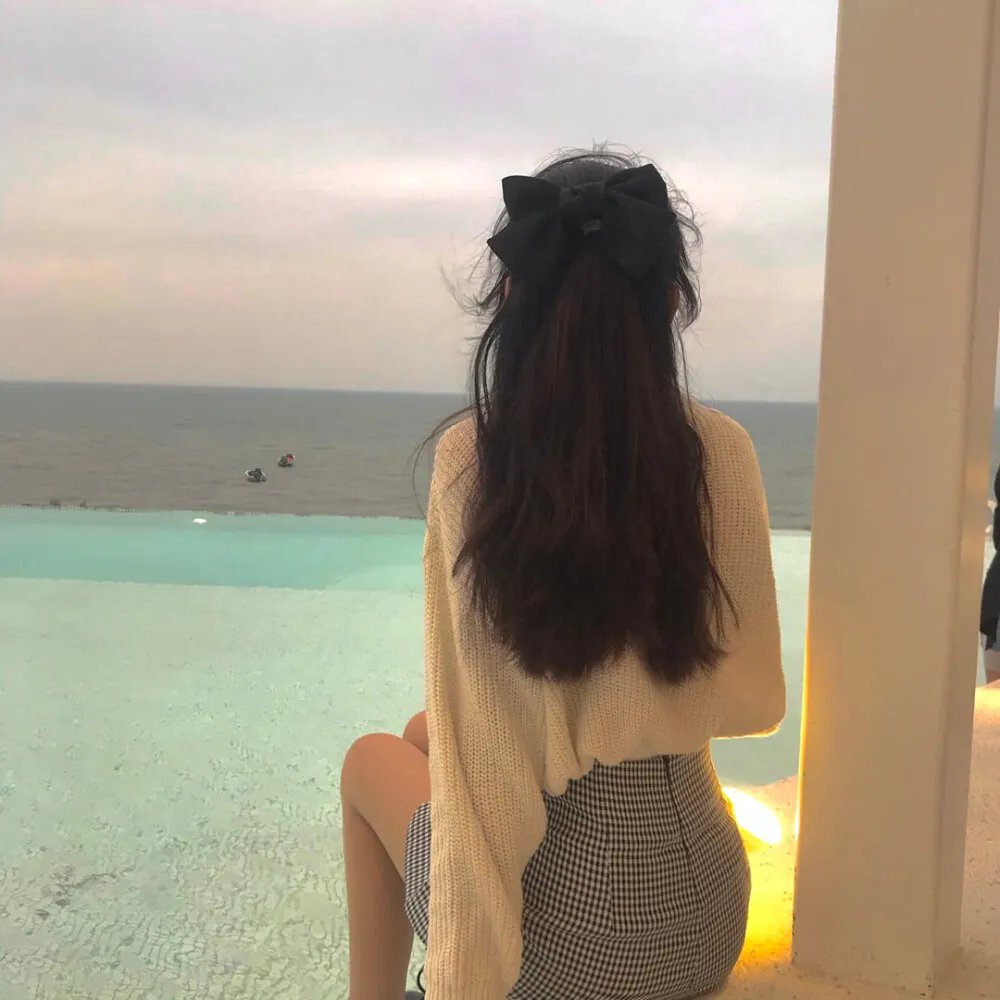 改变攻略对象后,冷面少主他开窍了