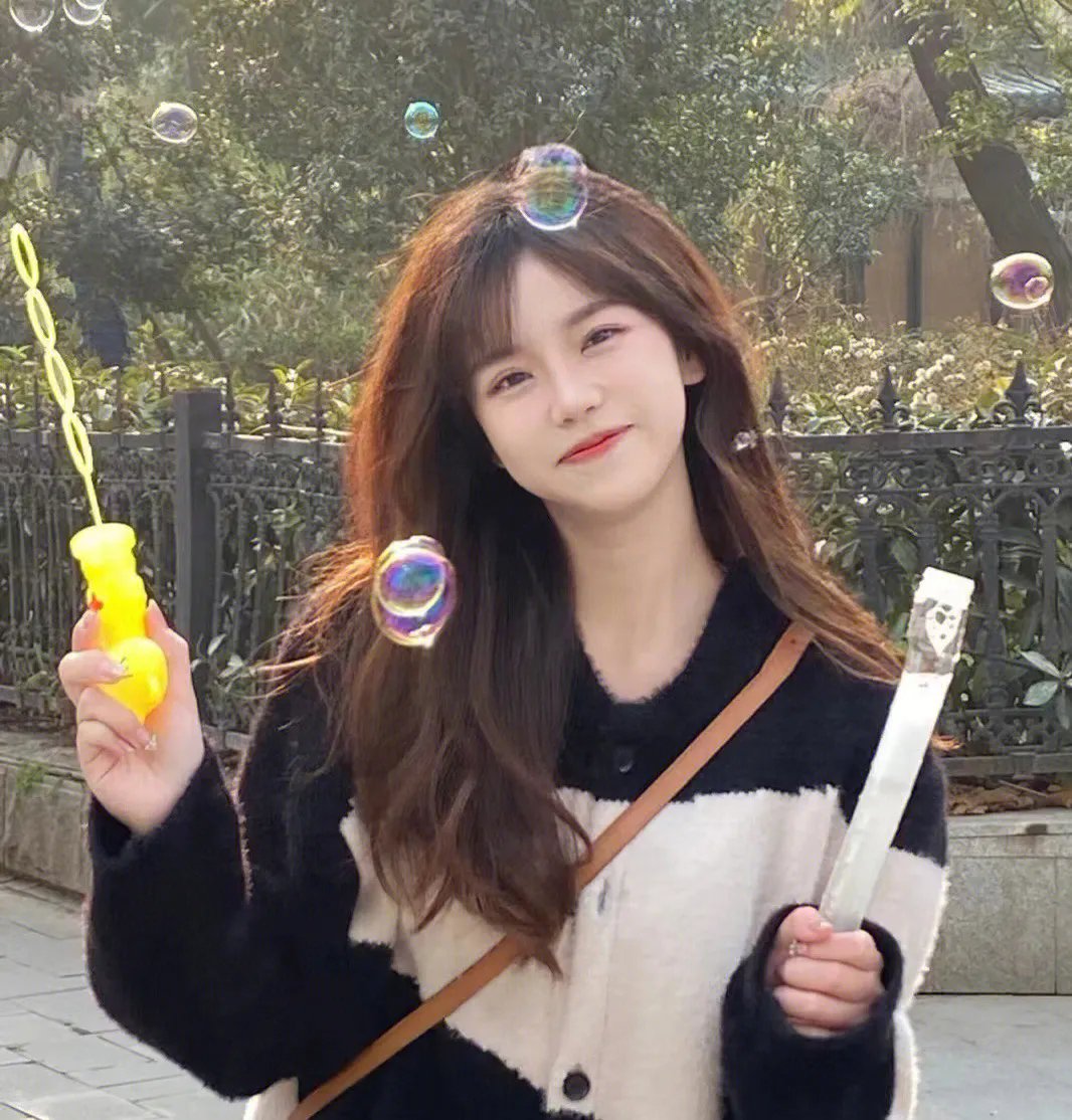 我们不可能成为恋人！绝对不行。（※似乎可行？）