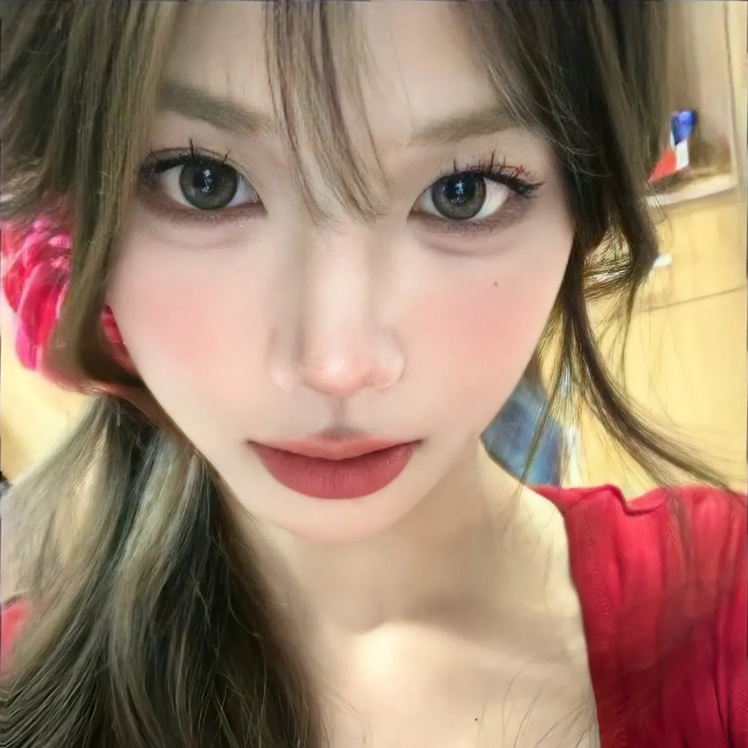 入职送轮回，这福利我不要