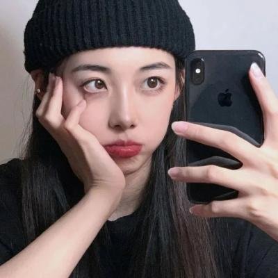 泰勒·汤姆林森：瞧你内样