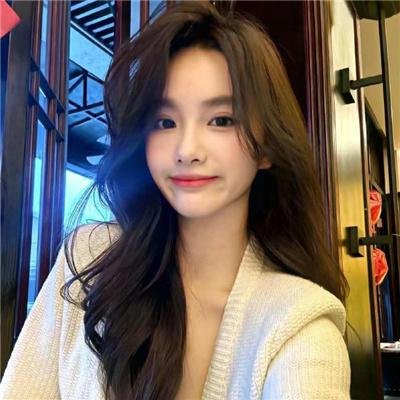 圣地亚哥的白拐杖