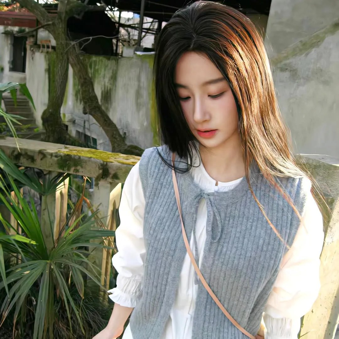 机动战士Z高达Ⅱ：恋人们