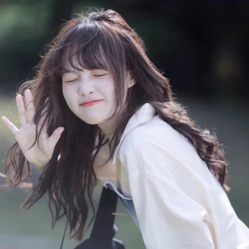 假面女主她以身入局