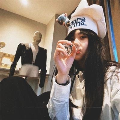 我的老婆一千岁