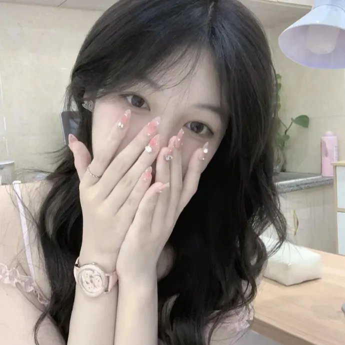 烈火男儿之队长的故事