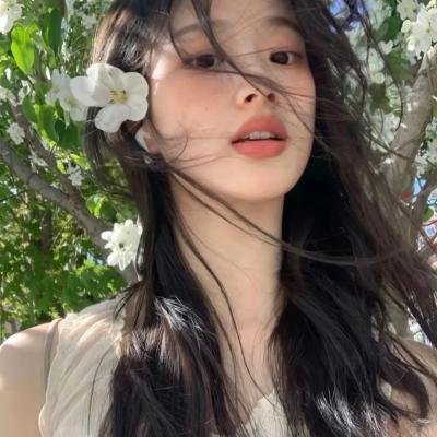 破镜重圆后豪门老伴杀疯了